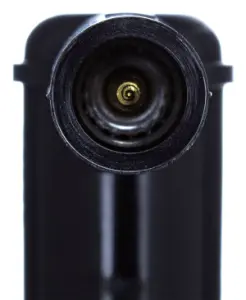 NGK SPARK PLUGS - SPARK PLUG CAP NGK LD05E - 21040447