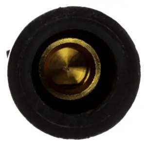 NGK SPARK PLUGS - SPARK PLUG CAP NGK SD05E - 21040448