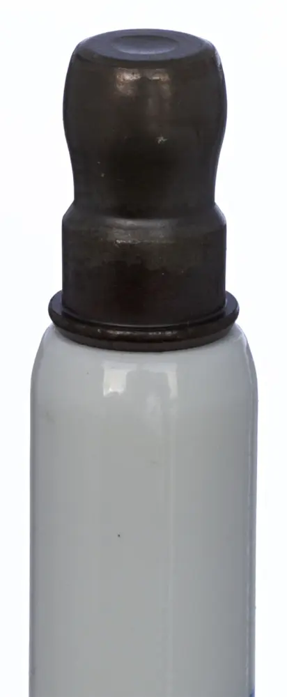 NGK SPARK PLUGS - SPARK PLUG NGK MAR8AI-10DS - 21040449