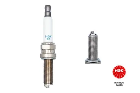 NGK SPARK PLUGS - SPARK PLUG NGK MAR8AI-10DS - 21040449