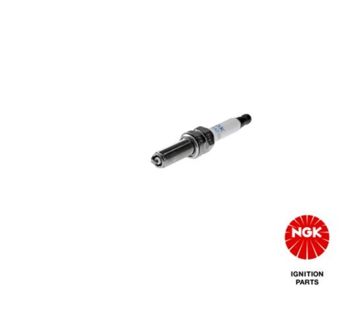 NGK SPARK PLUGS - SPARK PLUG NGK MAR8AI-10DS - 21040449