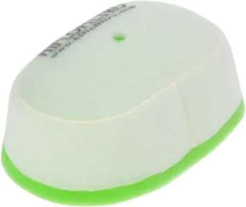 HIFLOFILTRO - FILTER AIR TTR250 00-06 - 10111262
