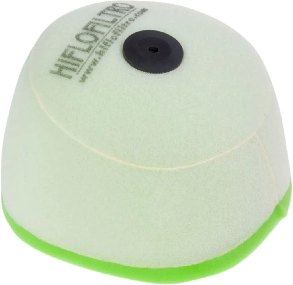 HIFLOFILTRO - FLTR AIR KTM250/300 90-97 - 10111263