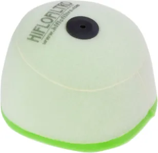 HIFLOFILTRO - FLTR AIR KTM250/300 90-97 - 10111263