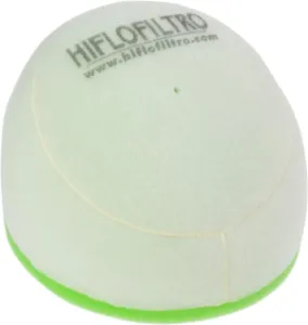 HIFLOFILTRO - FILTER AIR RMX250 89-98 - 10111258