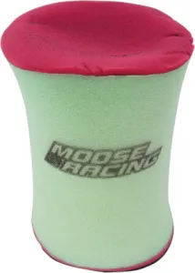 MOOSE OFFROAD HARD-PARTS - FILTER AIR PREOIL RHN700 - 10111378