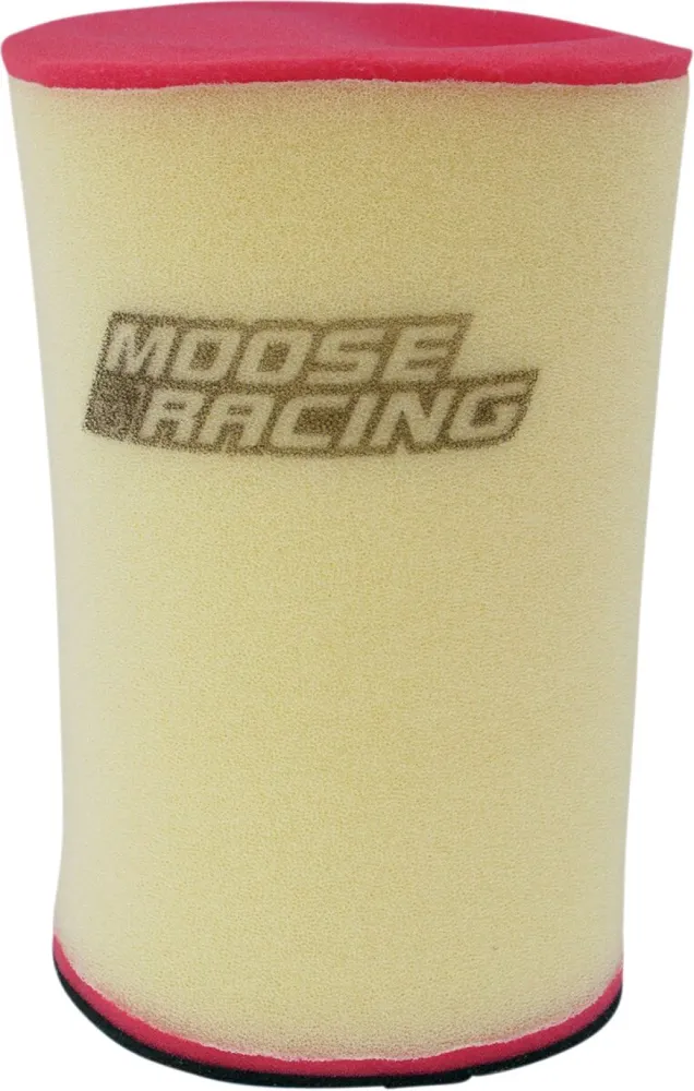 MOOSE OFFROAD HARD-PARTS - FILTER AIR RHINO 700 - 10111377