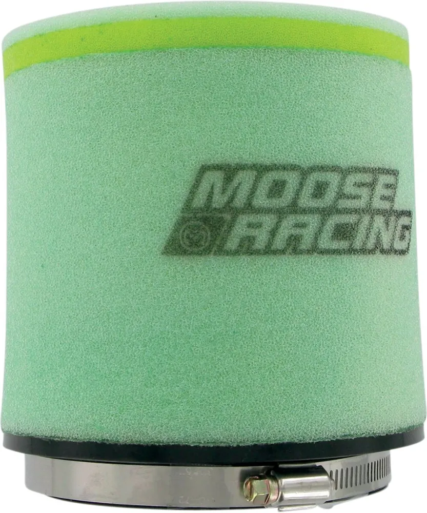 MOOSE OFFROAD HARD-PARTS - FILTER AIR PREOIL TRX700 - 10111397