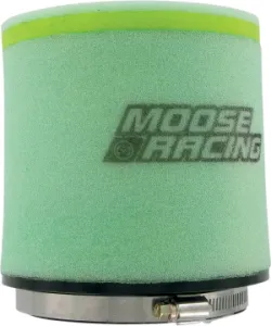 MOOSE OFFROAD HARD-PARTS - FILTER AIR PREOIL TRX700 - 10111397