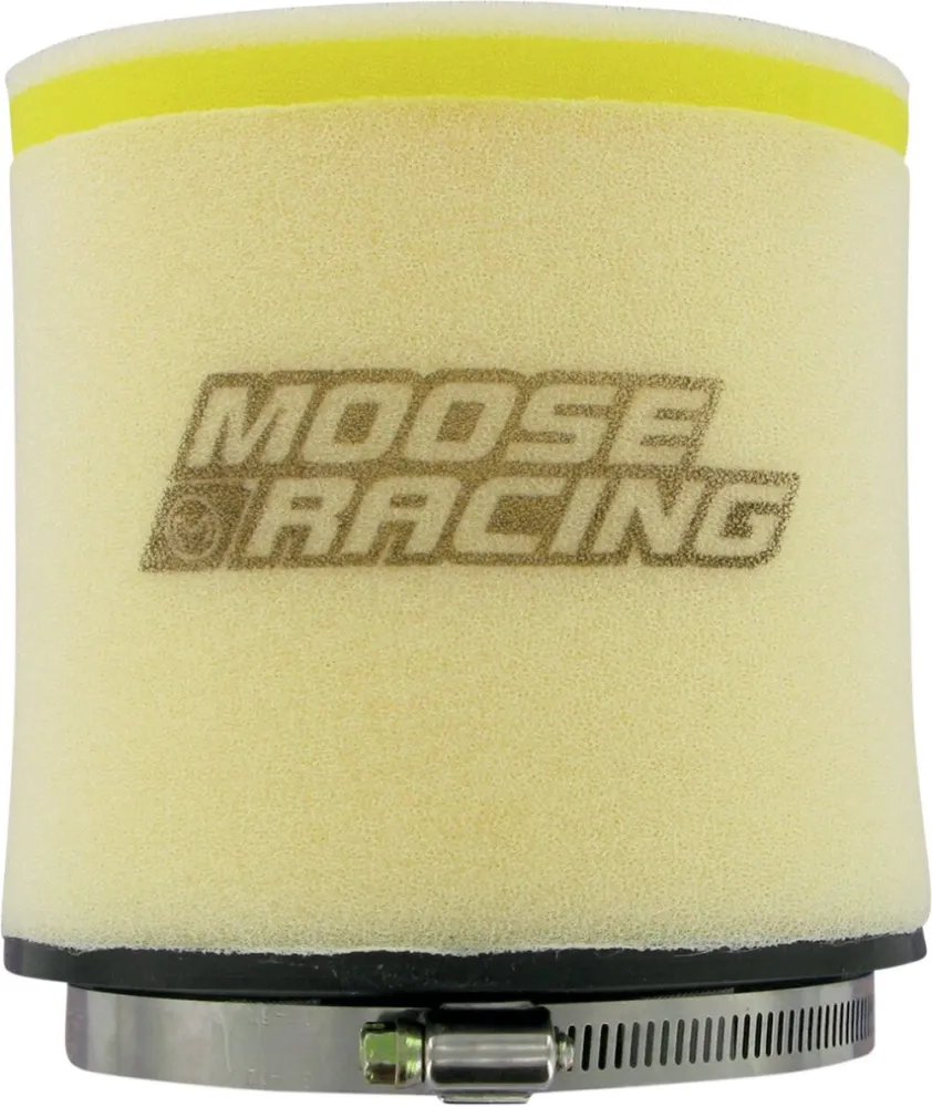 MOOSE OFFROAD HARD-PARTS - FILTER AIR HON TRX700XX - 10111396