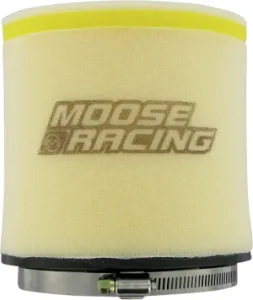 MOOSE OFFROAD HARD-PARTS - FILTER AIR HON TRX700XX - 10111396