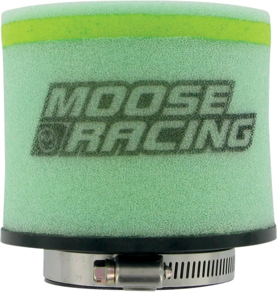 MOOSE OFFROAD HARD-PARTS - AIR FILTER PRE-OILED ARCCAT - 10111398