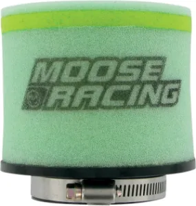 MOOSE OFFROAD HARD-PARTS - AIR FILTER PRE-OILED ARCCAT - 10111398