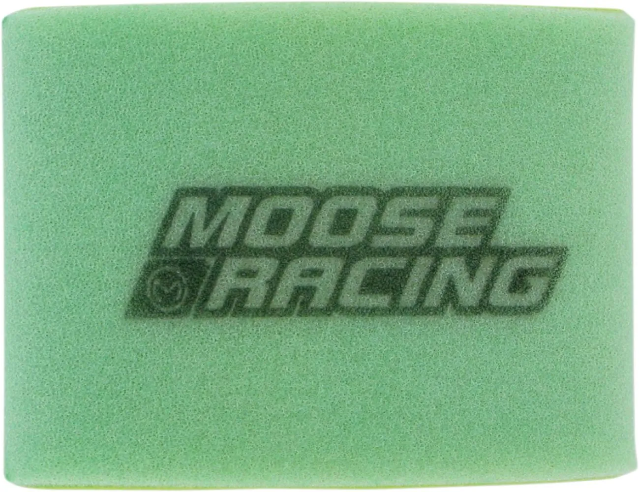 MOOSE OFFROAD HARD-PARTS - FILTER AIR PREOIL KAW - 10111402