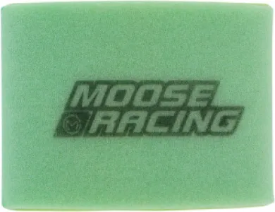MOOSE OFFROAD HARD-PARTS - FILTER AIR PREOIL KAW - 10111402