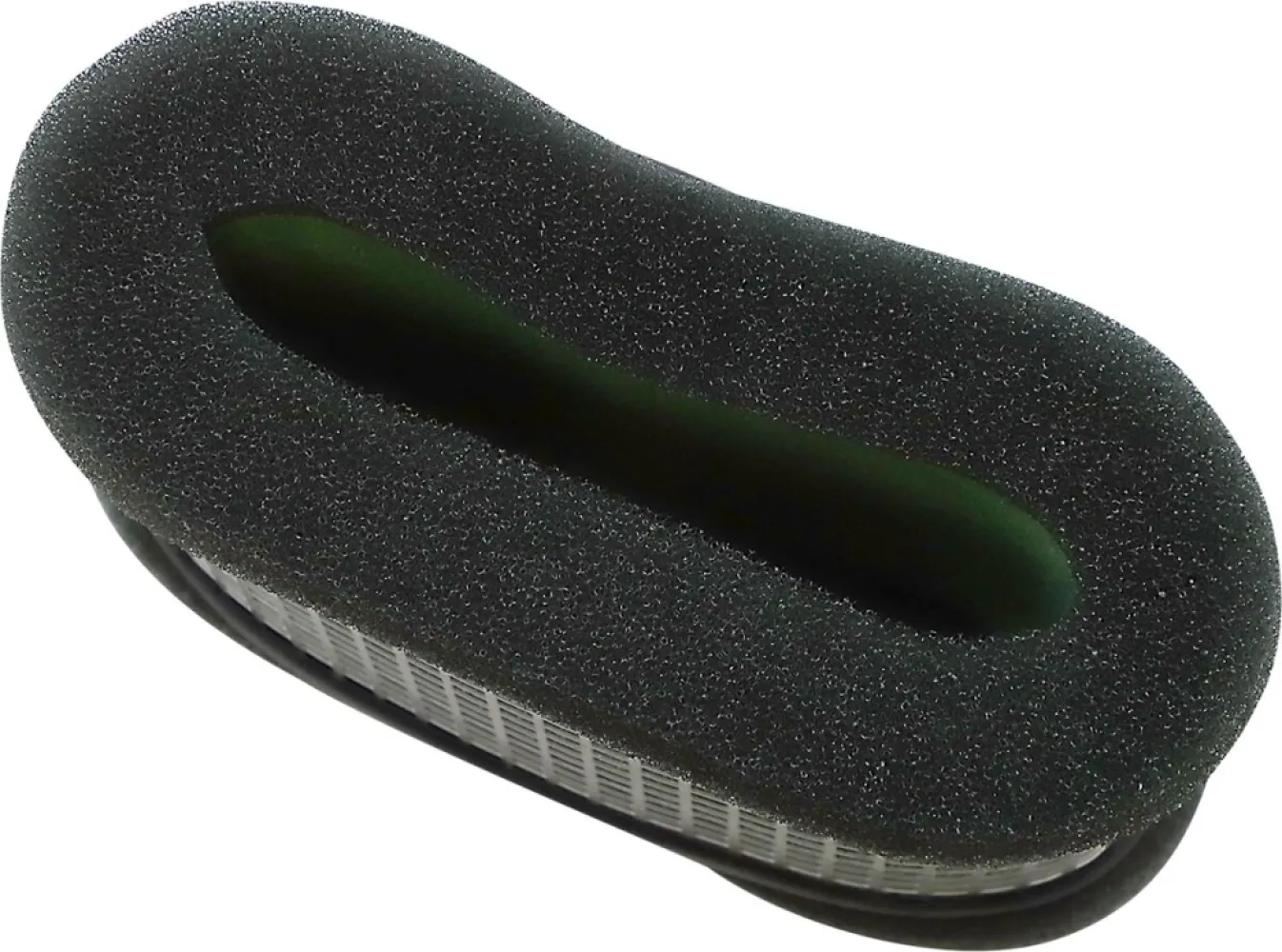 MOOSE OFFROAD HARD-PARTS - FILTER AIR PREOIL POLARIS - 10111399
