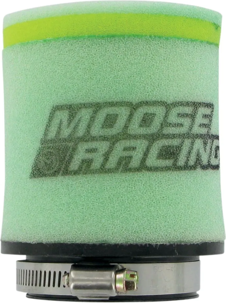 MOOSE OFFROAD HARD-PARTS - AIR FILTER PRE-OILED POLARIS - 10111400
