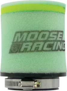 MOOSE OFFROAD HARD-PARTS - AIR FILTER PRE-OILED POLARIS - 10111400