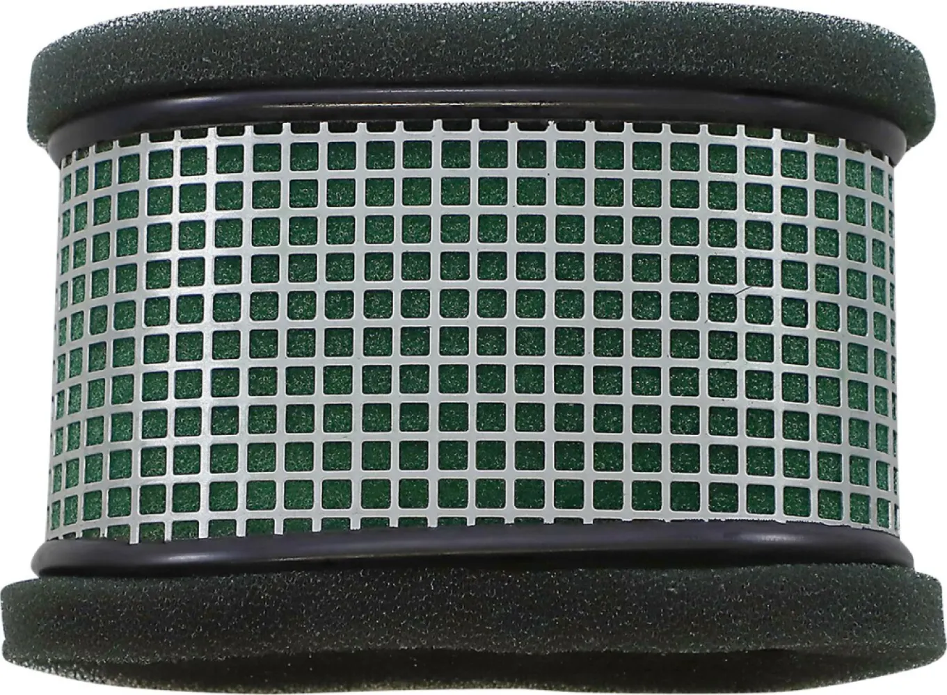 MOOSE OFFROAD HARD-PARTS - FILTER AIR PREOIL POLARIS - 10111399