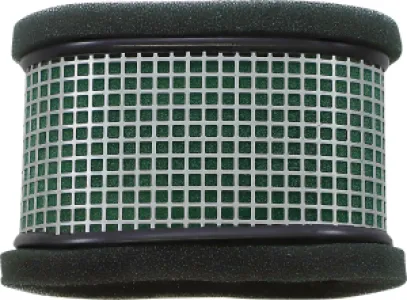 MOOSE OFFROAD HARD-PARTS - FILTER AIR PREOIL POLARIS - 10111399