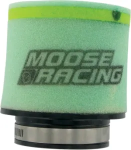 MOOSE OFFROAD HARD-PARTS - FILTER AIR PREOIL KAW - 10111403