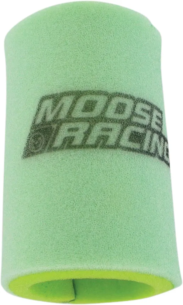 MOOSE OFFROAD HARD-PARTS - AIR FILTER PRE-OILED YAM - 10111408