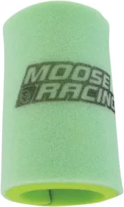 MOOSE OFFROAD HARD-PARTS - AIR FILTER PRE-OILED YAM - 10111408