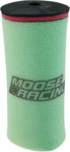 MOOSE OFFROAD HARD-PARTS - FILTER AIR PREOIL YAM - 10111406