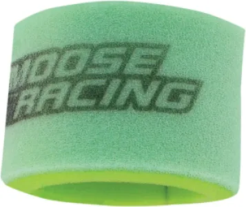 MOOSE OFFROAD HARD-PARTS - FILTER AIR PREOIL HON - 10111436