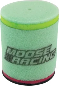 MOOSE OFFROAD HARD-PARTS - FILTER AIR PREOIL SUZ - 10111405