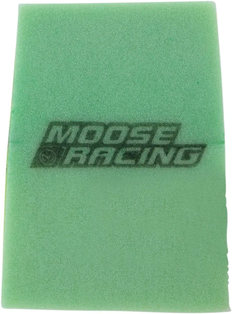 MOOSE OFFROAD HARD-PARTS - FILTER AIR PREOIL YAM - 10111407