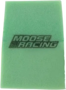 MOOSE OFFROAD HARD-PARTS - FILTER AIR PREOIL YAM - 10111407