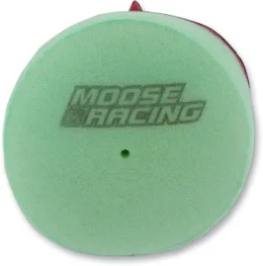 MOOSE OFFROAD HARD-PARTS - FILTER AIR PREOIL SUZ - 10111437