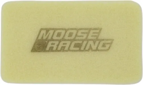 MOOSE OFFROAD HARD-PARTS - FILTER AIR POLARIS - 10111456