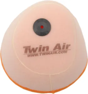 TWIN AIR - FILTER AIR STD CRF450/250 - 10111442