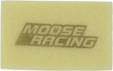 MOOSE OFFROAD HARD-PARTS - FILTER AIR POLARIS - 10111457