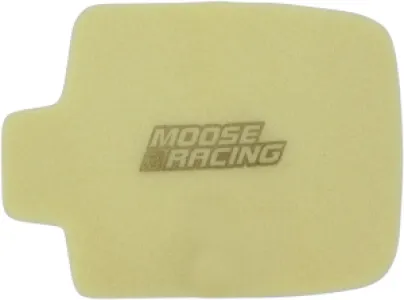 MOOSE OFFROAD HARD-PARTS - AIR FILTER PRWLR 650/700 - 10111455