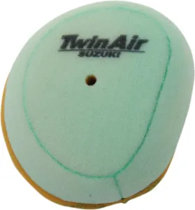 TWIN AIR - FILTER AIR PRE OIL CRF450 - 10111443