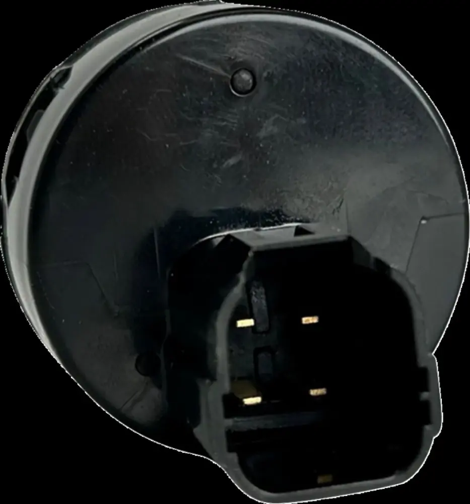 MOOSE OFFROAD FOUR WHEEL - IGNITION SWITCH ARCTIC CAT MSE - 21060618