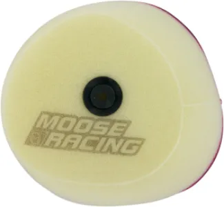 MOOSE OFFROAD HARD-PARTS - AIR FILTER CRF450R - 10111459