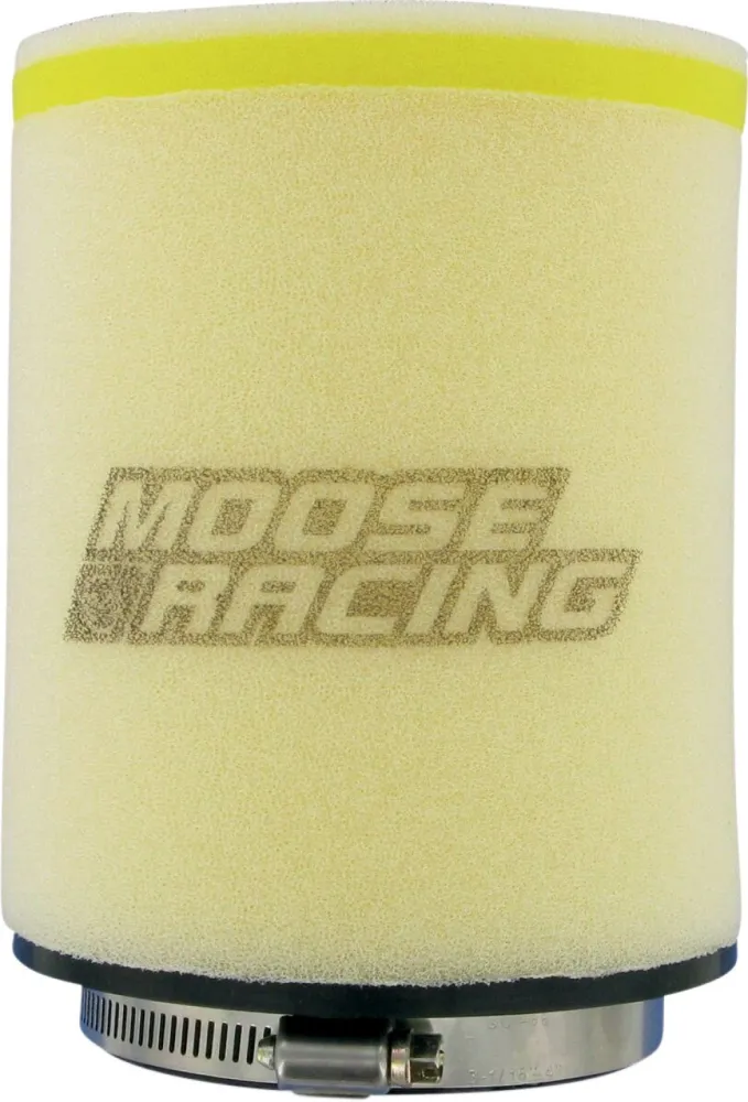 MOOSE OFFROAD HARD-PARTS - AIR FILTER CANAM DS450 - 10111458