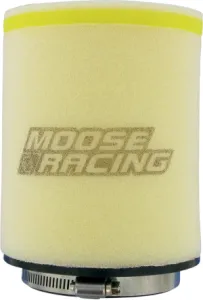 MOOSE OFFROAD HARD-PARTS - AIR FILTER CANAM DS450 - 10111458