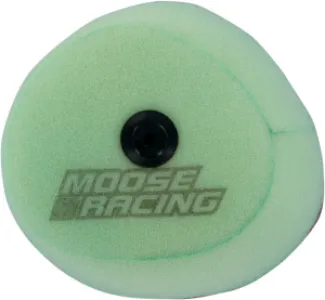 MOOSE OFFROAD HARD-PARTS - AIR FILTER PRE OILED CRF - 10111460