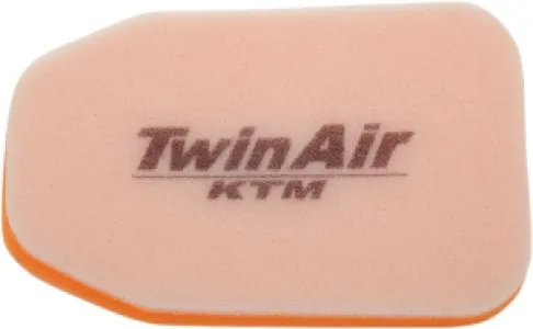 TWIN AIR - TWIN AIR FILTER KTM - 10111657