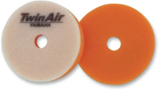 TWIN AIR - FILTER AIR STD RAPTOR 90 - 10111642