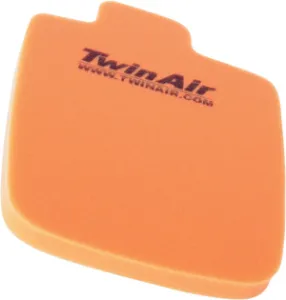 TWIN AIR - FILTER AIR STD ARCTIC CAT - 10111648