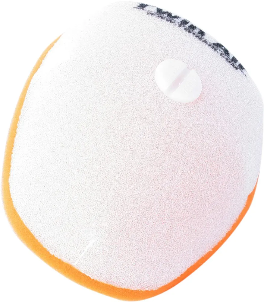 TWIN AIR - FILTER AIR STD HUSABERG - 10111649