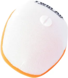 TWIN AIR - FILTER AIR STD HUSABERG - 10111649