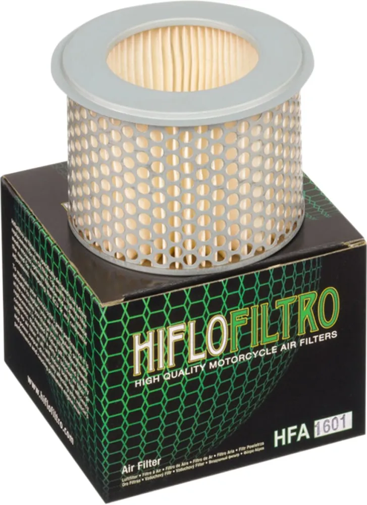 HIFLOFILTRO - AIR FILTER CB650C 80-82 - 10111674
