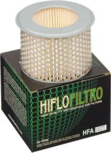HIFLOFILTRO - AIR FILTER CB650C 80-82 - 10111674